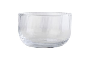 Салатник Fiore 475мл скло 110*65мм Nadir