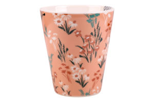 Чашка Eat&Drink 310мл 954632