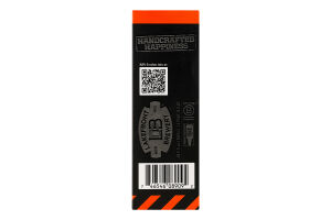 Пиво LakefrontBF23 Imperial Stout темне з/б