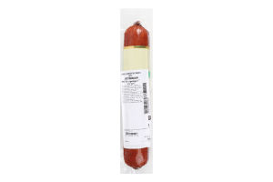 Ковбаса Дрогобицька Хіт продукт н/к в/с в/у 0.42кг