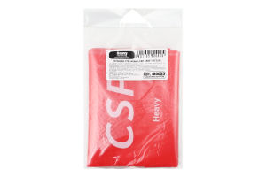 Еспандер стрічковий CSP 180055 Red
