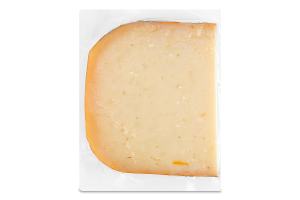 Сир Лавка традицій Мукко витриманий 50,2%