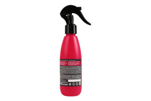 Спрей для волос с термозащитой Thermo keratin Pro therm Lady Wow 200мл