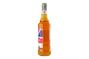 Віскі 1л 40% Original Bell's пл
