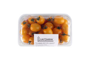 Томат Мікс смаків фермерський