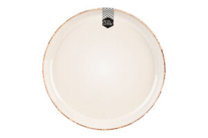 Тарілка Eat&Drink 21см 954579