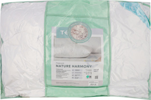 Подушка Природа Гармонія мембрана принт 50*70см ТЕП