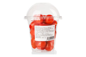 Томати Сільпо чері свіжі