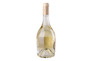 Вино Dona Isabella Navar.б/сух12,5%0,75л
