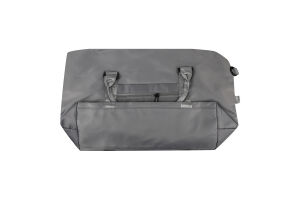 Сумка дорожная текстиль 60х16х39см №YXT240902233 Ningbo Union Point Imp&Exp Co. Ltd 1шт в ассорт