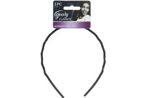 Goody Classics Headband