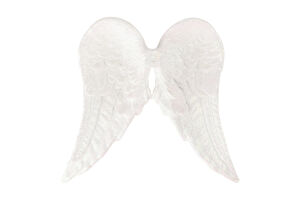 Підвіска Mislt Крила малі 3Д