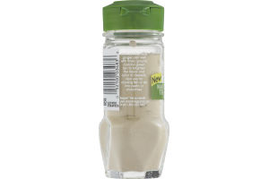 McCormick Gourmet Organic Matcha Green Tea with Ginger Seasoning