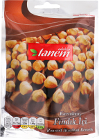 АМН Горіхи Tanem фундук смажений 80 г