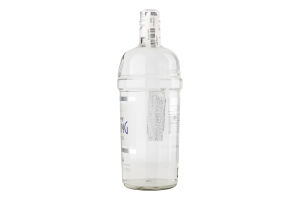 Горілка 1л 40% Sterling Tanqueray пл