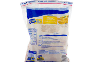 Perdue Ready to Cook Chicken Tenderloins