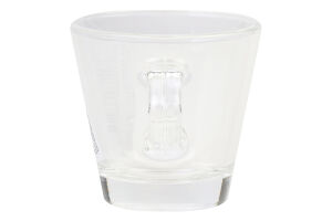 Кружка Сорренто 80мл 50700-BX6 Юнігласс