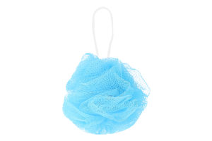 Губка банная №KYYW279 Бант Greenwich Products Co. Limited 1шт