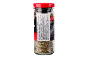 Приправа Sainte Lucie до катоплі