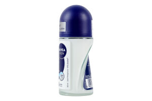 Антиперспирант Защита и экстракомфорт Дерма контроль Nivea Men 50мл