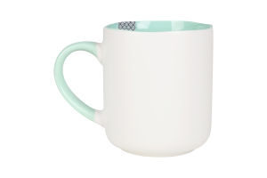 Чашка Eat&Drink 480мл 954625