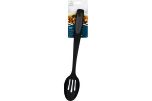 Smart Living Slotted Spoon