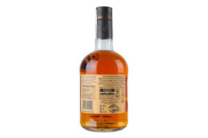 Виски 0.7л 40% солодовый The Original Monkey Shoulder к/у