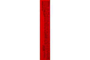 Banquet Cheesy Rice & Chicken