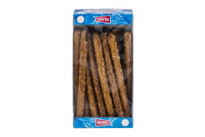 Herr's Pretzel Rods