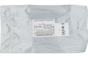 Nature's Promise Thick Cut Pork Chop