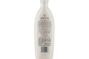 Jergens Dry Skin Moisturizer Original Scent