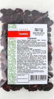 Родзинки Marka Promo м/у 125г
