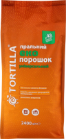 TORTILLA ЕКО ПОР Д/ПР УНІВЕРСАЛ 2,4 КГ