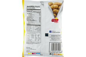 Lay's Classic Potato Chips