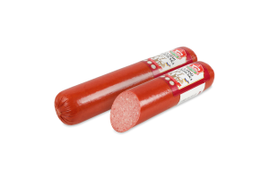 Ковбаса Салямі Віденська Смаковинка 1с н/к кг