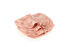 Шинка Argal індича