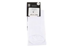 Шкарпетки чол Premier socks КоханЦеЖит спор р25-29