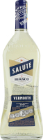 Вермут 500мл 16% білий десертний Bianco Salute пл