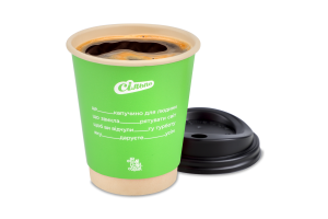 Кава90АмериканFranke