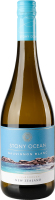 Вино 0.75л 13% біле сухе Sauvignon Blanc Stony Ocean пл