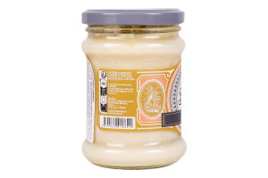 Соус Bornibus Айолі