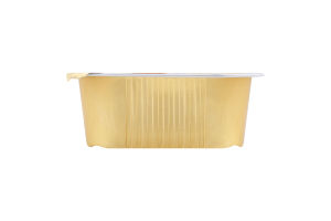 Корм д/цуценят Паштет з печінкою домашньої птиці 150г Вом Фейштн