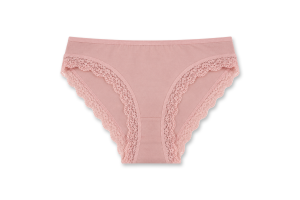Трусы женские Donella XL Y4