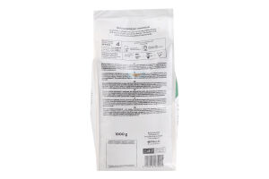 Кава Paulig зерна Espresso 1000г х6