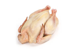 Цыпленок домашний Petit Ja охл