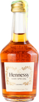 Коньяк VS 40% 0,05л Хеннессі