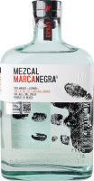 Мескаль MarcaNegra Espadin