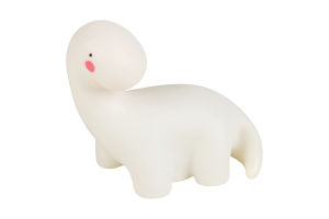 Світильник-нічник Динозавр в асортименті 958269