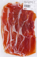 Хамон Torre de Nunez Гран Резерва серрано 1/2 блок