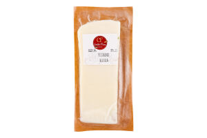 Сир Centro Form Пекоріно з руколою 50% ов/мол